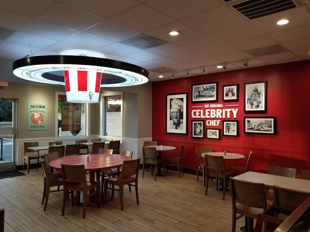 KFC | restaurant | 864 Manning Ave, Reedley, CA 93654, USA | 5596381041 OR +1 559-638-1041