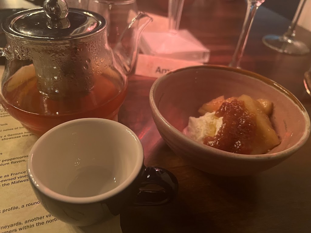 M&P | restaurant | 3375 W County Hwy 30A, Santa Rosa Beach, FL 32459, USA | 2395721518 OR +1 239-572-1518