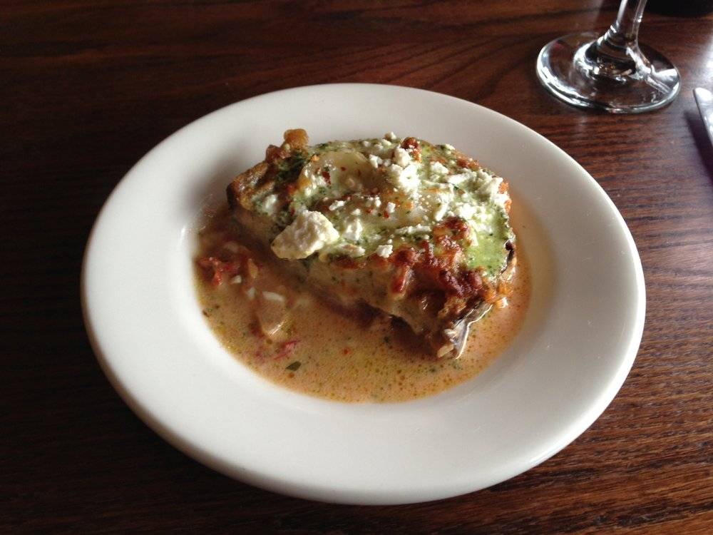 Pasta Freska | restaurant | 1515 Westlake Ave N, Seattle, WA 98109, USA | 2062831515 OR +1 206-283-1515