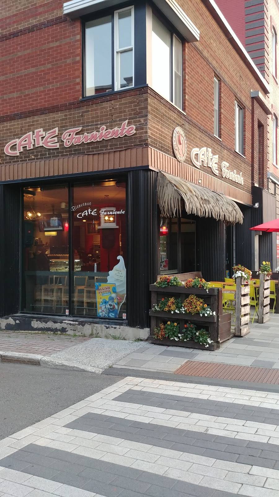 Luxor | restaurant | 213 Rue Notre Dame E, Victoriaville, QC G6P 4A2, Canada | 8197522022 OR +1 819-752-2022