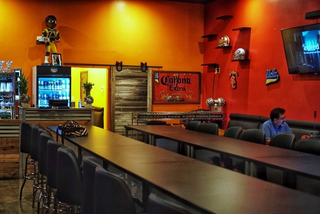 Mr. Ardilla Mexican Restaurant | restaurant | 5862 Whittier Blvd, East Los Angeles, CA 90022, USA | 3234304100 OR +1 323-430-4100