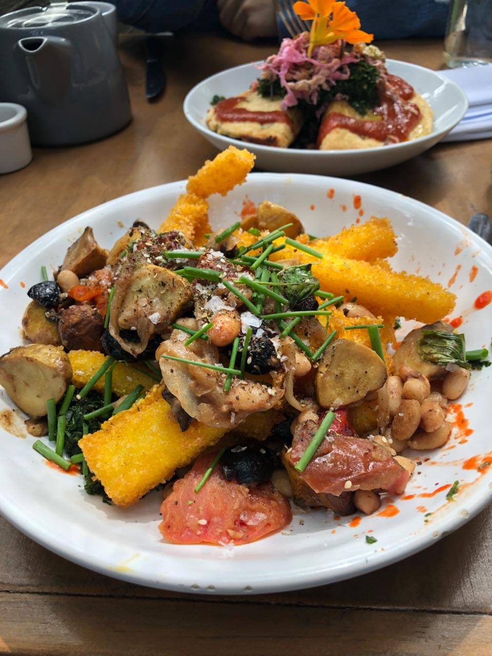 Mesa Verde Restaurant | restaurant | 1919 Cliff Dr, Santa Barbara, CA 93109, USA | 8059634474 OR +1 805-963-4474