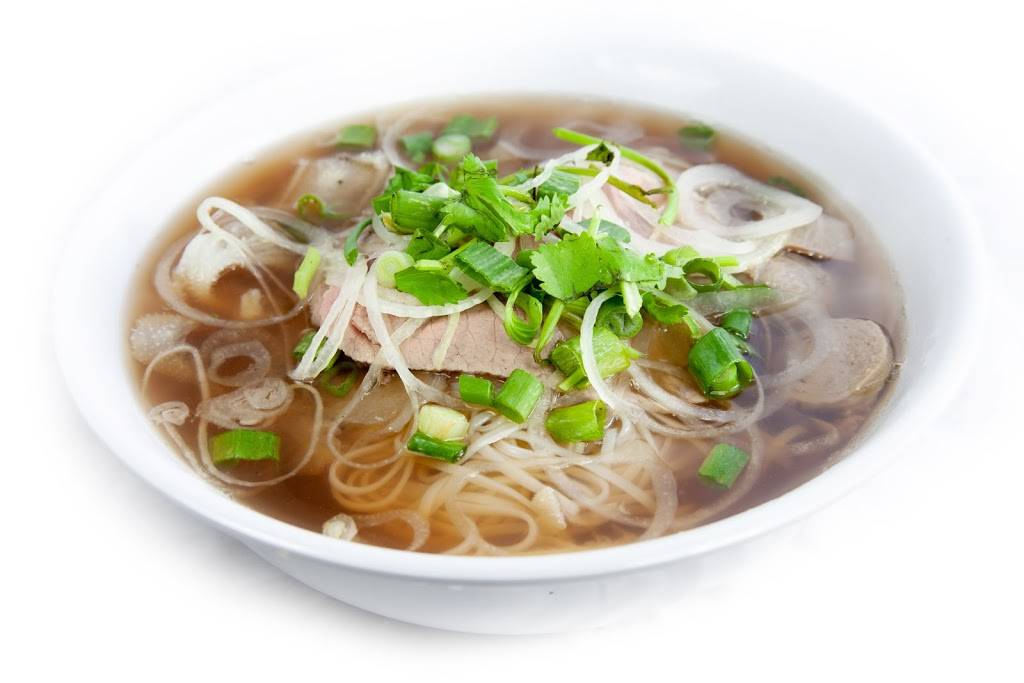 Miss Pho | restaurant | 3830 Boulevard de la Côte-Vertu Suite 200, Saint-Laurent, QC H4R 1P8, Canada | 5143366477 OR +1 514-336-6477