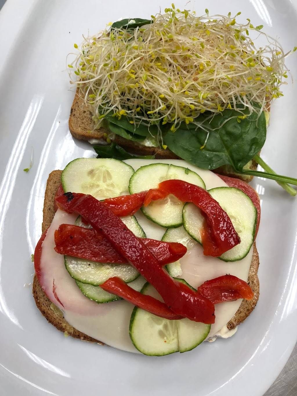 Long Beach Coffee and Tea | cafe | 480 Pine Ave, Long Beach, CA 90802, USA | 5626198299 OR +1 562-619-8299