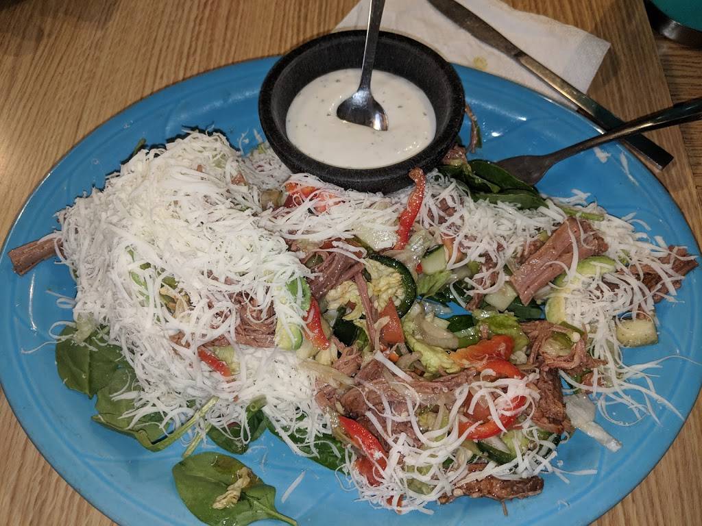 Dona Lupe Cafe | cafe | 2919 Pershing Dr, El Paso, TX 79903, USA | 9155669833 OR +1 915-566-9833