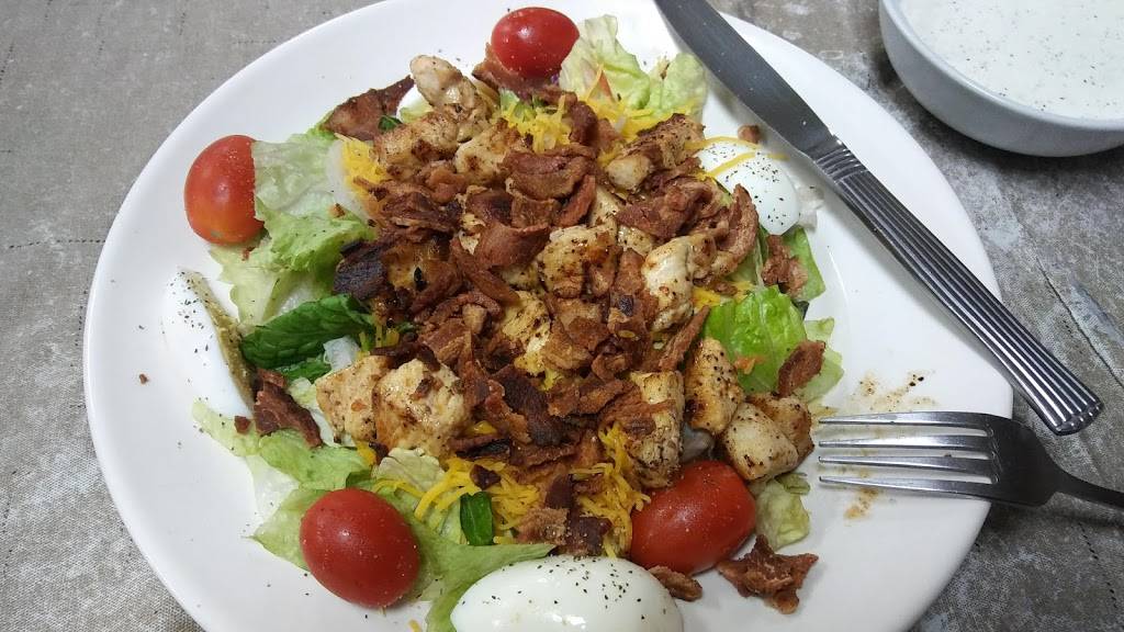 Mi Chula’s Diner And Grill | restaurant | 11915 Lake June Rd # E, Balch Springs, TX 75180, USA | 9723297932 OR +1 972-329-7932