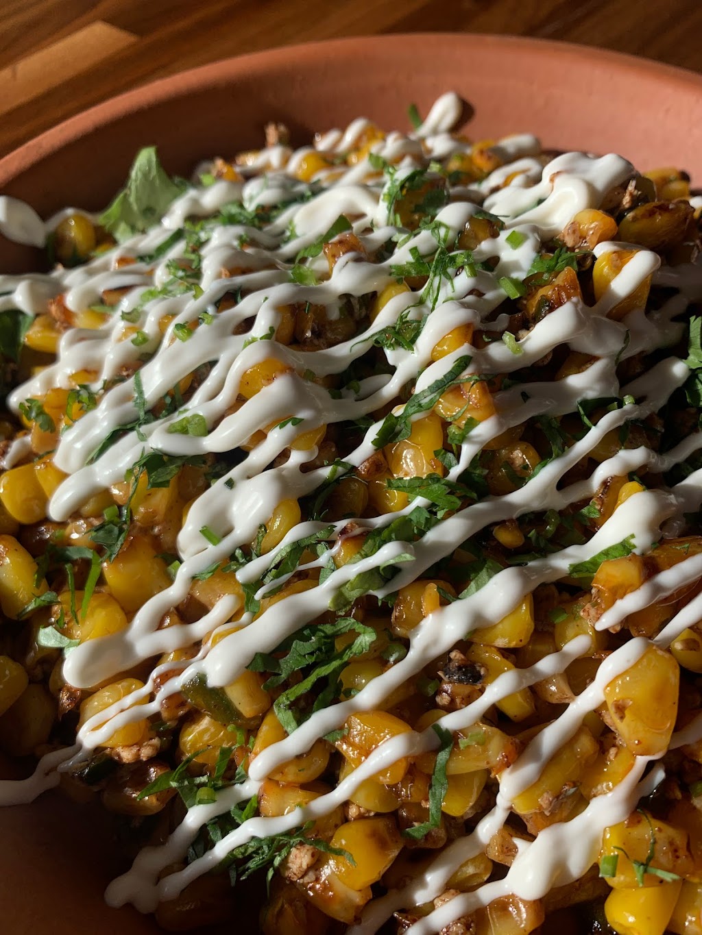 Pollo Supremo | restaurant | 792 Moreland Ave SE, Atlanta, GA 30316, USA | 4047489082 OR +1 404-748-9082