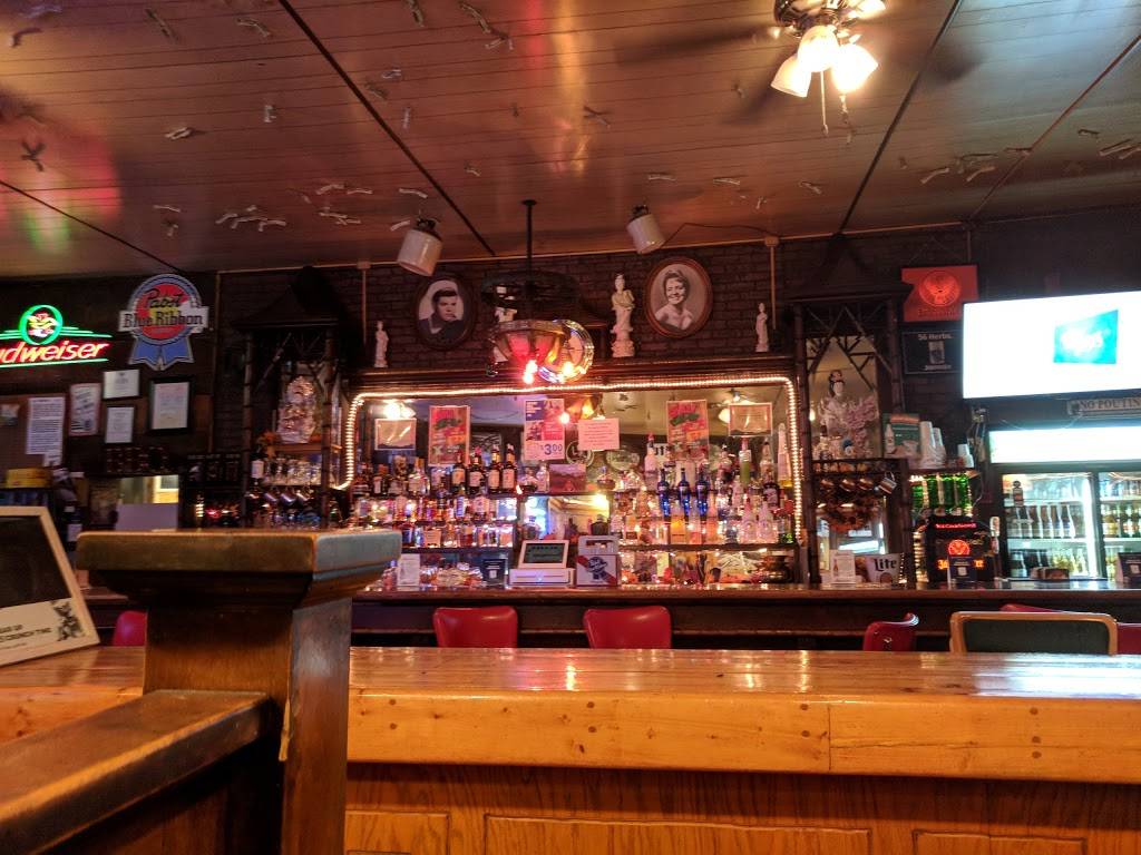 Pastime Bar and Grill | restaurant | 144-198 W 2nd St, Leadville, CO 80461, USA | 7194869434 OR +1 719-486-9434