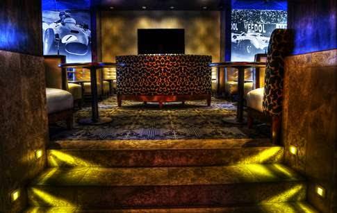 Vintage 423 | night club | 8000 Paseo Del Norte Blvd NE, Albuquerque, NM 87122, USA | 5058211918 OR +1 505-821-1918