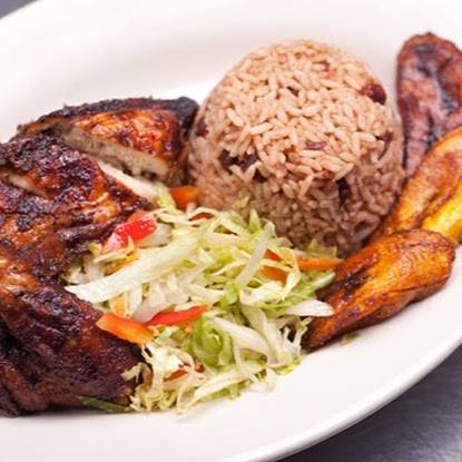 Island Breeze | restaurant | 2225 Mosquito Beach Rd, Charleston, SC 29412, USA | 8437951645 OR +1 843-795-1645