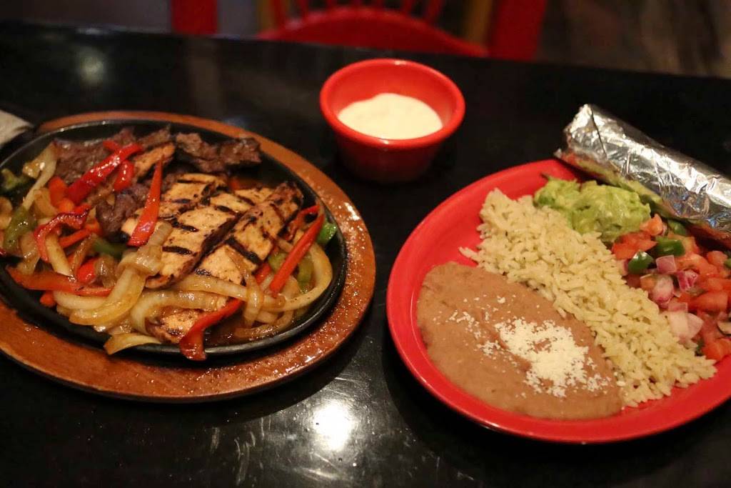 Diablitos Cantina | restaurant | 4198 Manchester Ave, St. Louis, MO 63110, USA | 3145359700 OR +1 314-535-9700