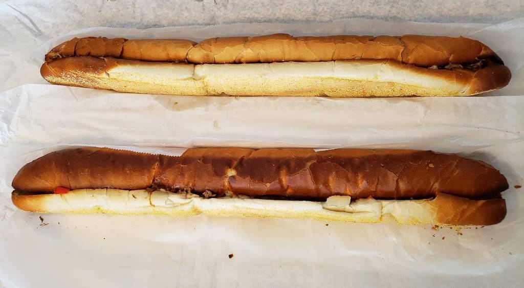 Pizza Plus | restaurant | 1675 N Keyser Ave, Scranton, PA 18508, USA | 5709618593 OR +1 570-961-8593