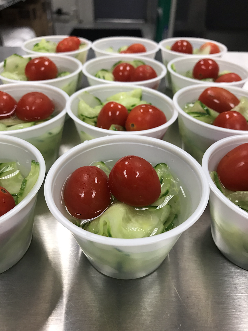 Rocky Mountain Subs | restaurant | 35220 US Hwy 19 N, Palm Harbor, FL 34684, USA | 7274085717 OR +1 727-408-5717