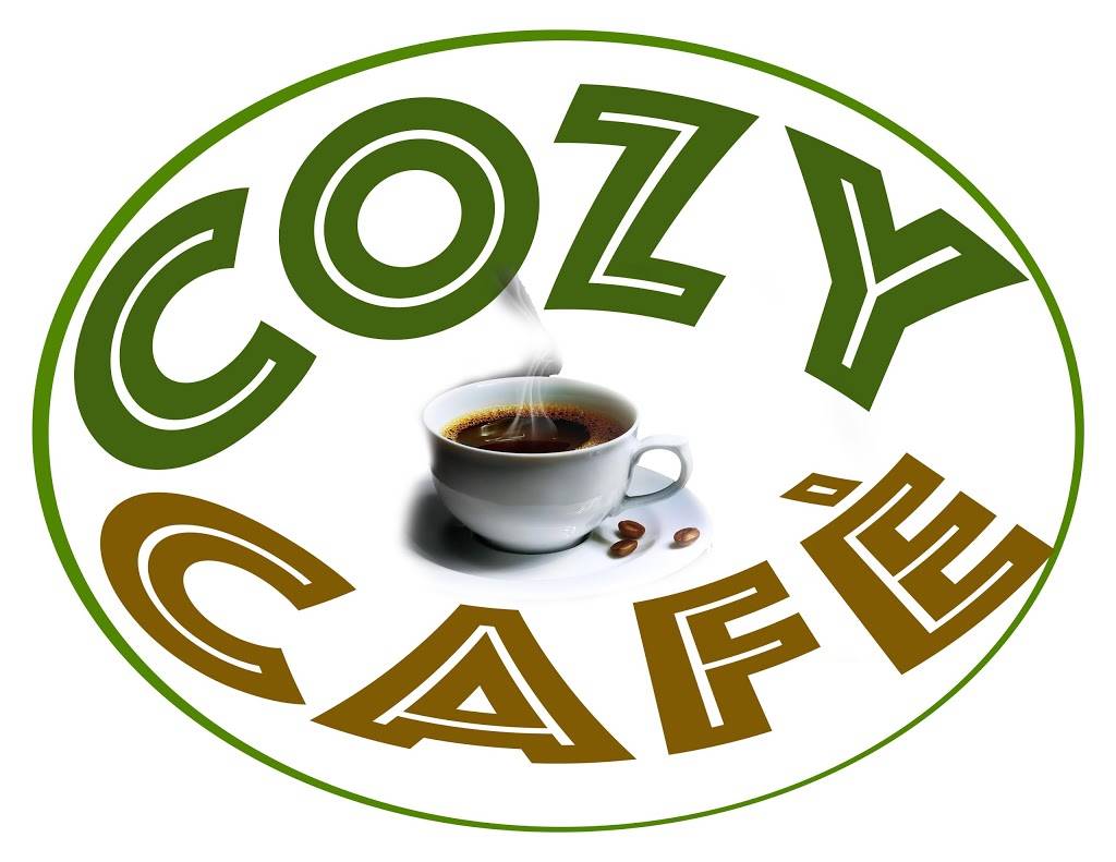 Cozy Cafe | restaurant | 350 Havana St, Aurora, CO 80010, USA | 3039979885 OR +1 303-997-9885