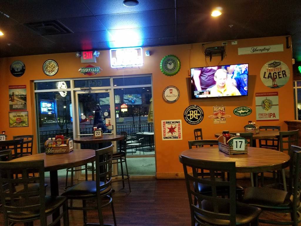 Alcapulco mexican restaurant | restaurant | 6691 Reading Rd, Mason, OH 45040, USA | 5134863773 OR +1 513-486-3773