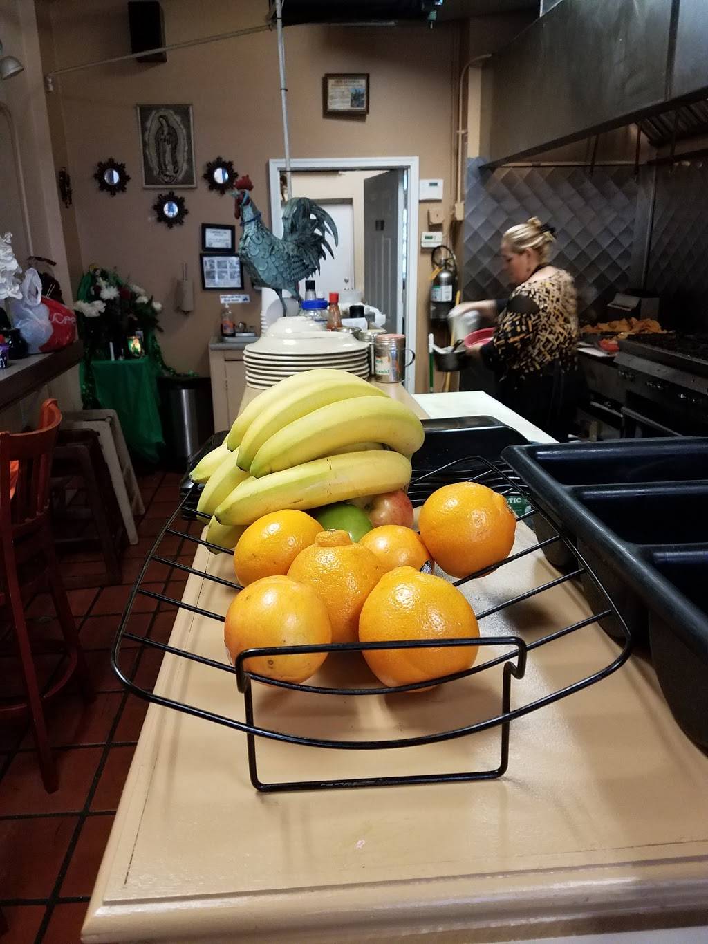 Burritos Aida | restaurant | 3211 W 59th St, Chicago, IL 60629, USA | 8722541343 OR +1 872-254-1343