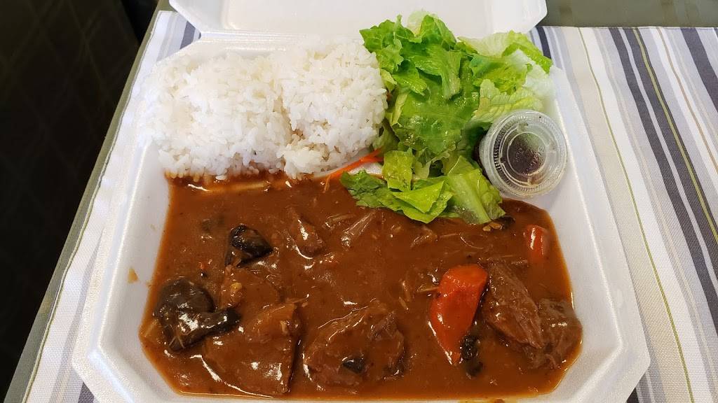 North Shore Grinds | restaurant | 1429 10th Ave, Honolulu, HI 96816, USA | 8087327775 OR +1 808-732-7775