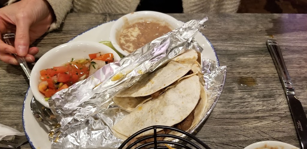 La Finca | restaurant | 7615 Heritage Village Plaza, Gainesville, VA 20155, USA | 5712619259 OR +1 571-261-9259