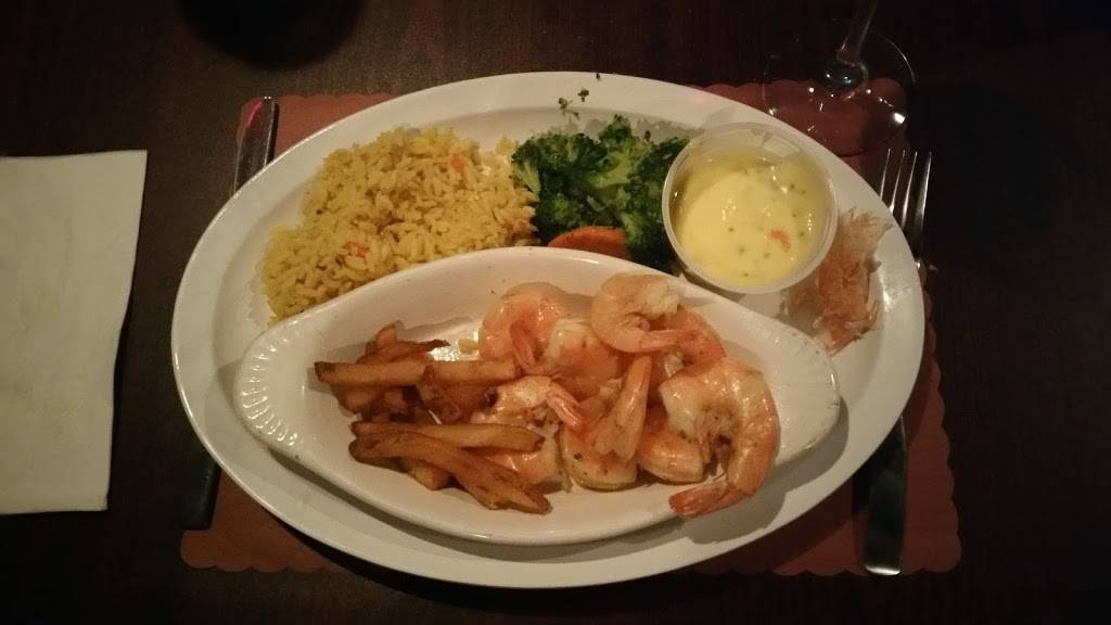 Frenchies Bar & Grill | restaurant | 3190 W Hallandale Beach Blvd, Hallandale Beach, FL 33009, USA | 9543748085 OR +1 954-374-8085