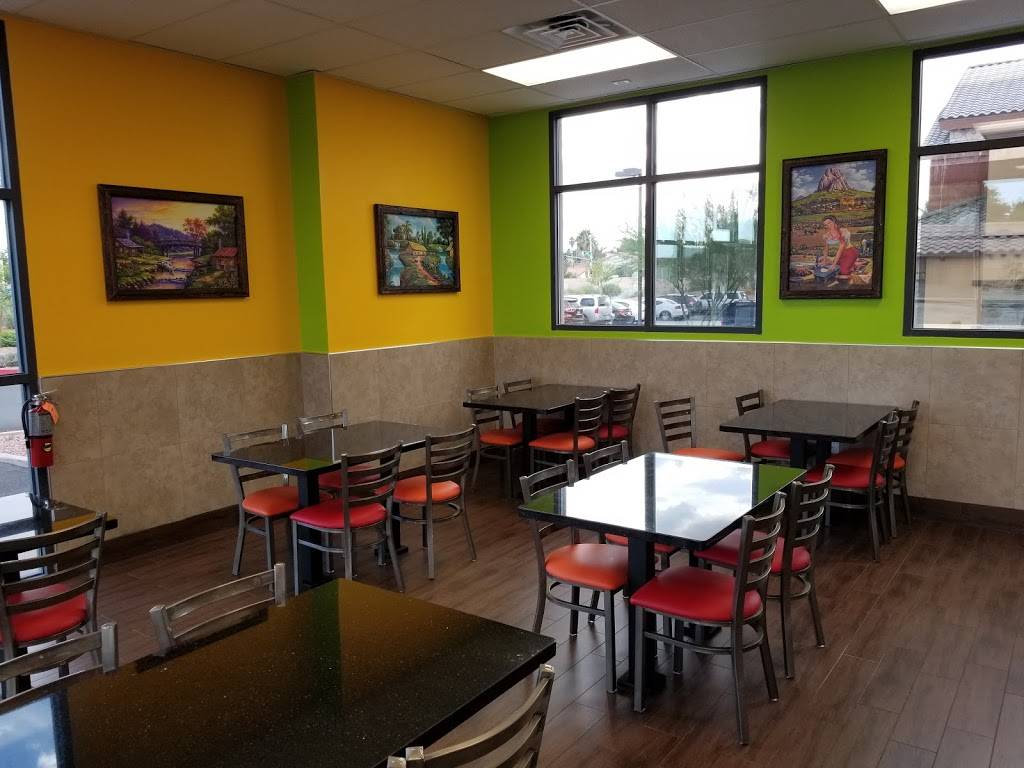 Robertos Taco Shop | restaurant | 1530 W Sunset Rd, Henderson, NV 89014, USA | 7025418900 OR +1 702-541-8900