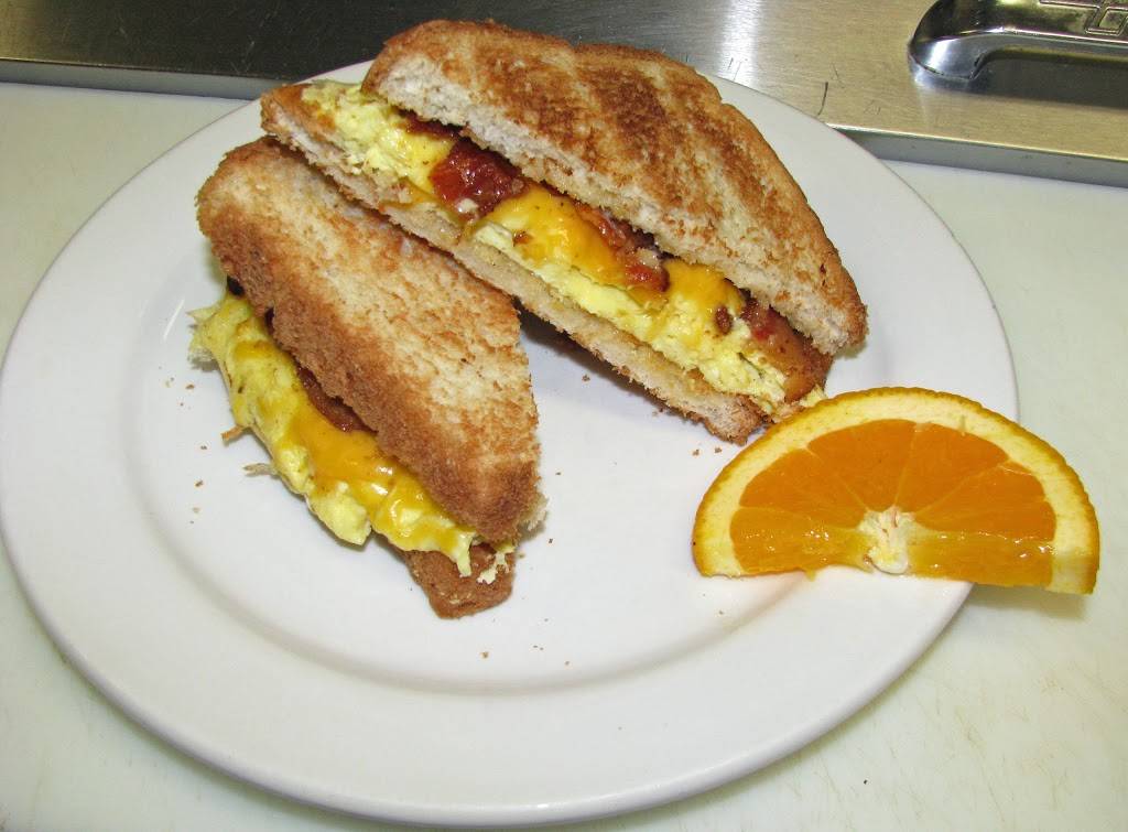 Old 23 Grill | cafe | 3168 Lewis Ave, Ida, MI 48140, USA | 7348685711 OR +1 734-868-5711