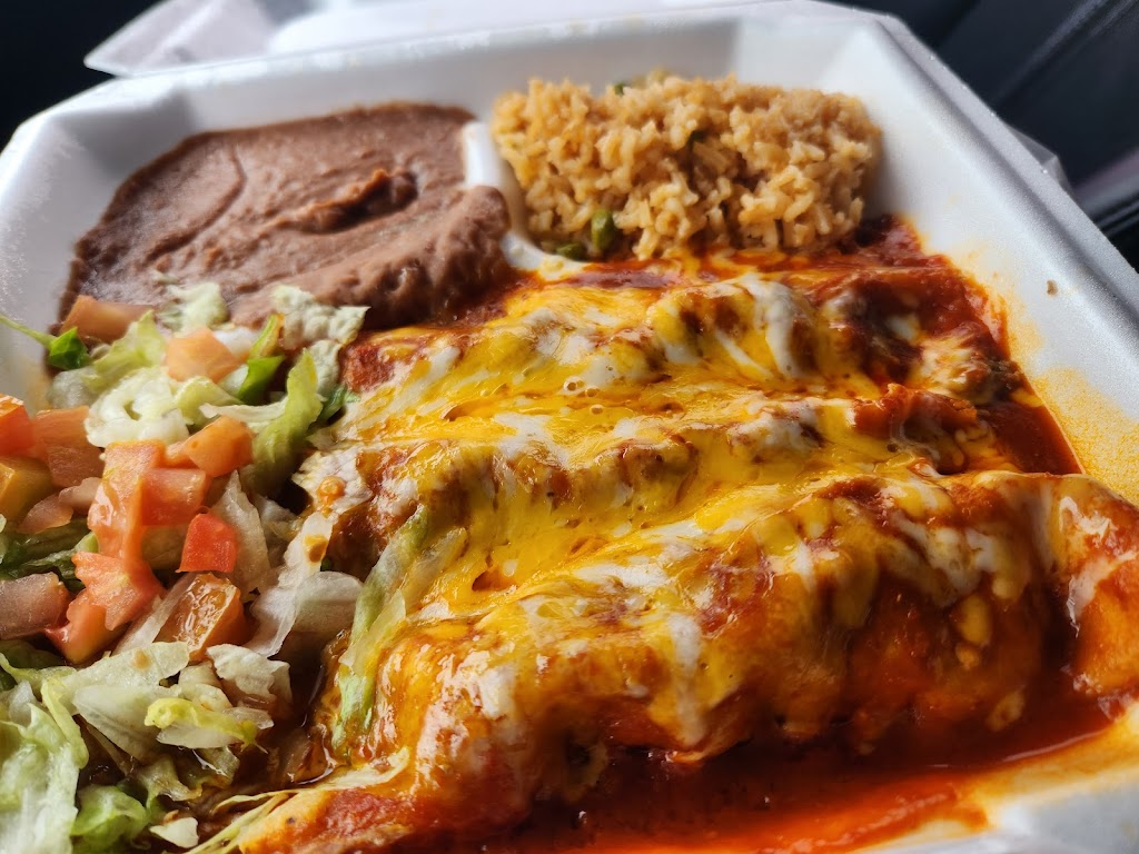 Jalisco’s on 8th | restaurant | 2212 E 8th St, Odessa, TX 79761, USA | 4323332388 OR +1 432-333-2388