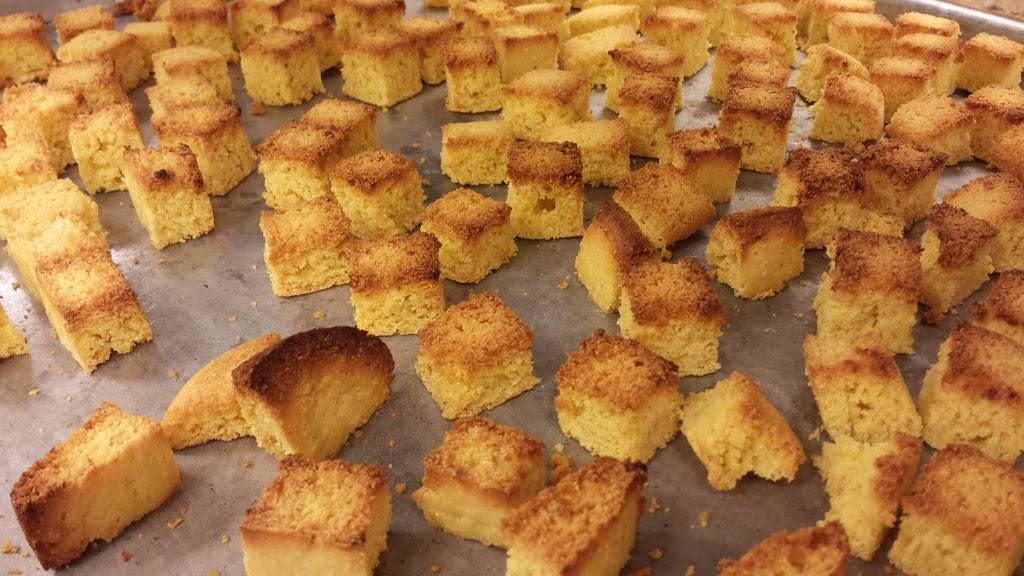 Carolina Grill | restaurant | 7629 W Stonegate Dr, Zionsville, IN 46077, USA | 3177693743 OR +1 317-769-3743