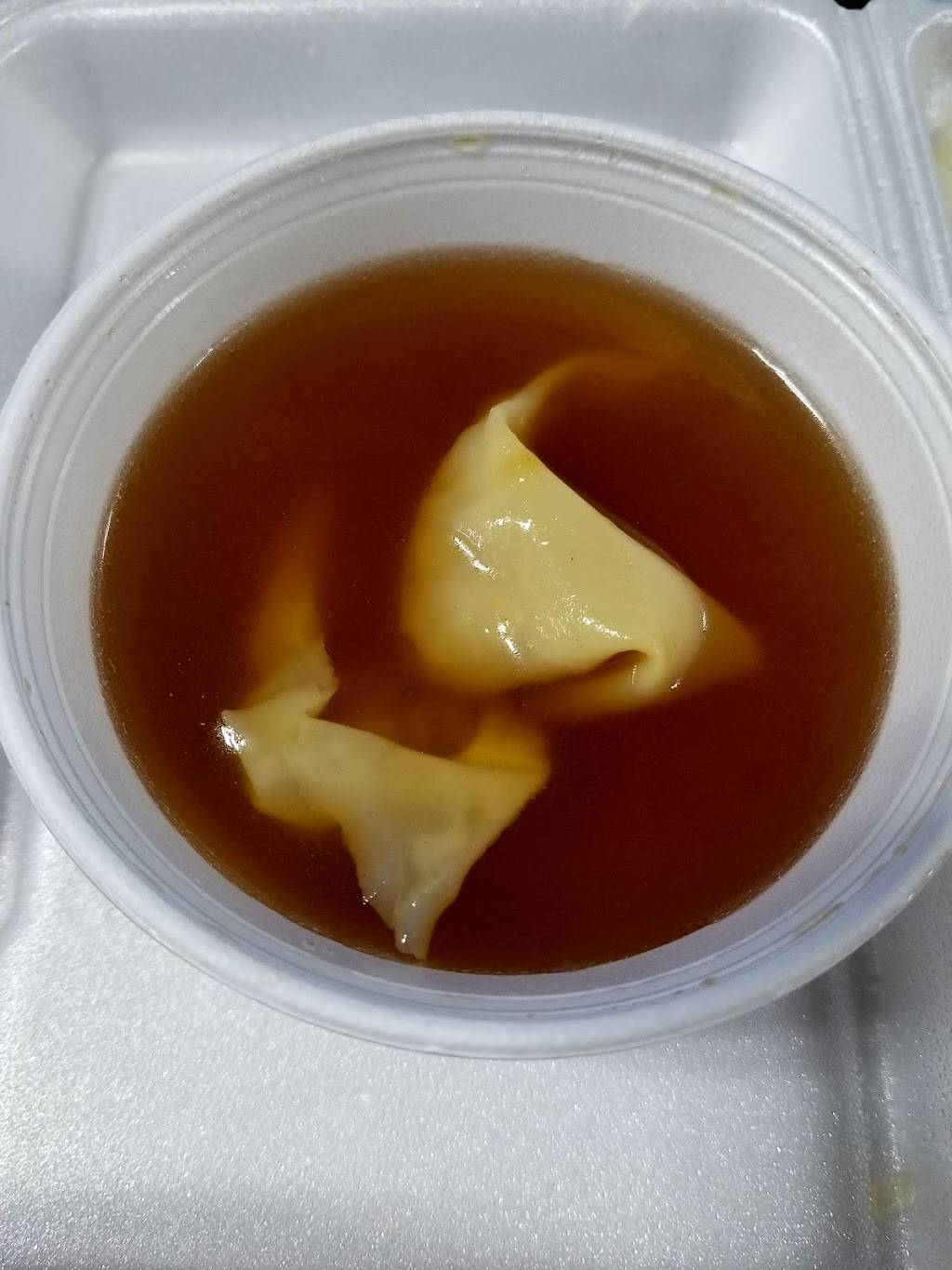 Jin Chan Zhang Restaurant | restaurant | 2835 28th St, Boulder, CO 80301, USA | 3034497950 OR +1 303-449-7950