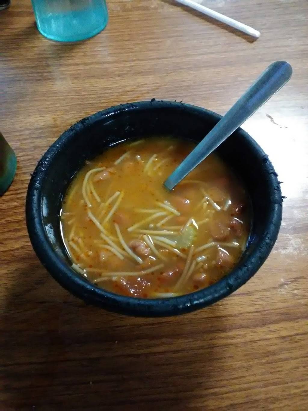 Pénjamo Restaurant | restaurant | 6110 Lyons Ave, Houston, TX 77020, USA | 8328318111 OR +1 832-831-8111