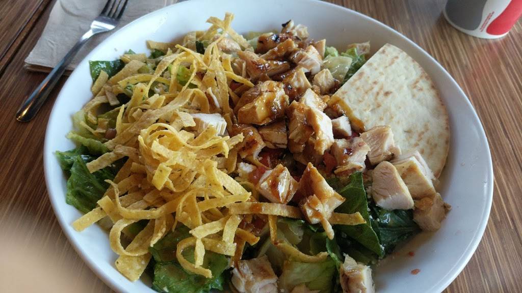 Rumbi Island Grill | restaurant | 885 N 54th St #5, Chandler, AZ 85226, USA | 4807854537 OR +1 480-785-4537