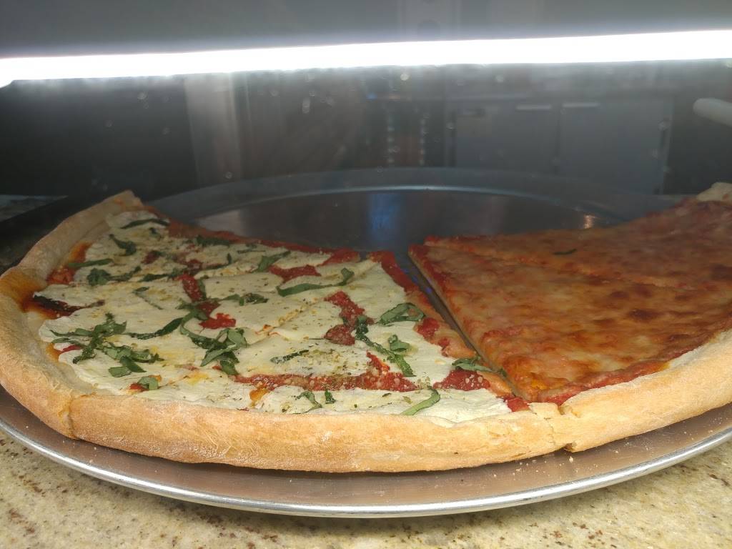 Villa Pizza | restaurant | 3133 Villa Ave, Bronx, NY 10468, USA | 7184508870 OR +1 718-450-8870