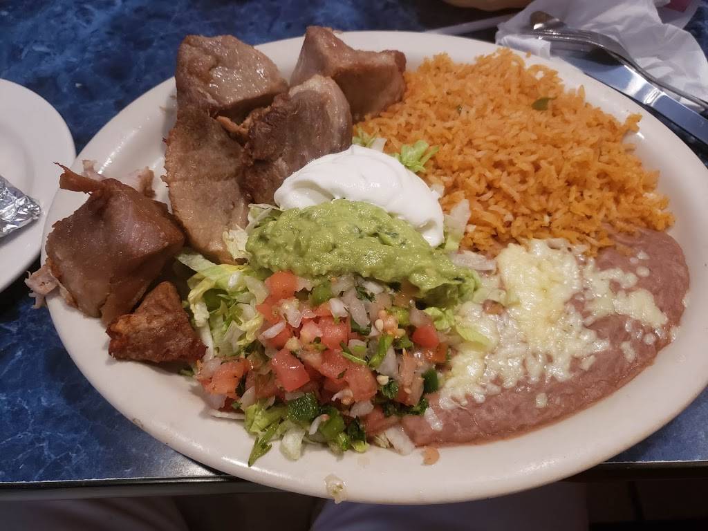 Cinco De Mayo Mexican Restaurant Mount Juliet | restaurant | 580 Nonaville Rd #2446, Mt. Juliet, TN 37122, USA | 6157584920 OR +1 615-758-4920