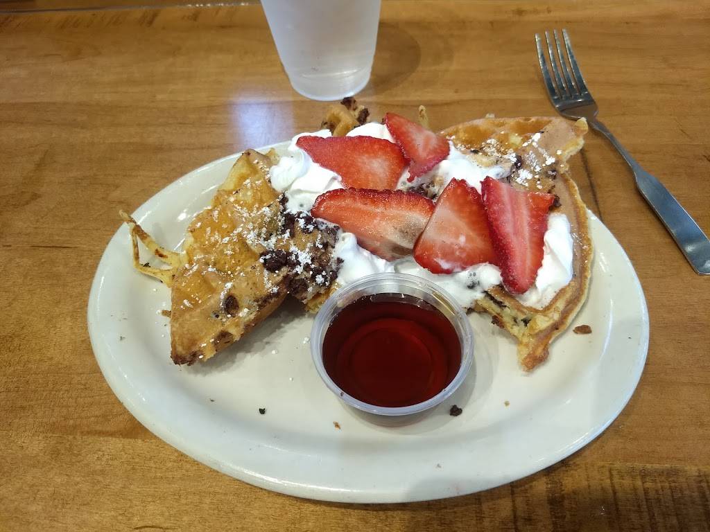 Maple Street Biscuit Company- Five Forks | restaurant | 2815 Woodruff Rd #107, Simpsonville, SC 29681, USA | 8642830946 OR +1 864-283-0946