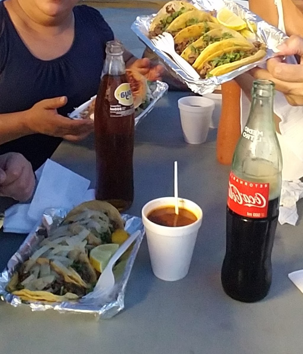 Tacos El Tri | cafe | Corpus Christi, TX 78411, USA | 3616876505 OR +1 361-687-6505