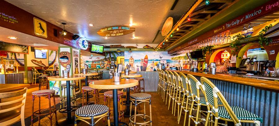 Rockin Baja Lobster - Oceanside | restaurant | 258 Harbor Dr, Oceanside, CA 92054, USA | 7609676199 OR +1 760-967-6199