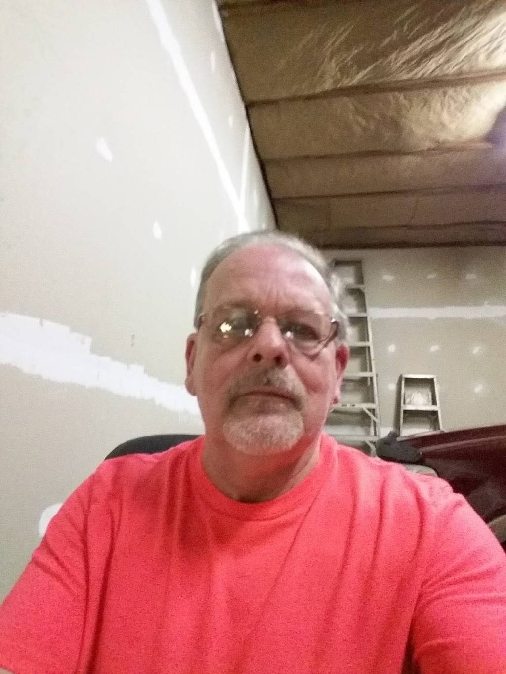 KFC | restaurant | 415 Gallatin Pike N, Madison, TN 37115, USA | 6158680981 OR +1 615-868-0981