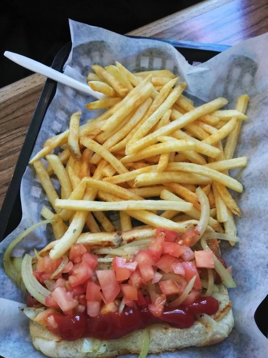 Monicas Tacos | restaurant | 11430 I Ave, Hesperia, CA 92345, USA | 7609475556 OR +1 760-947-5556