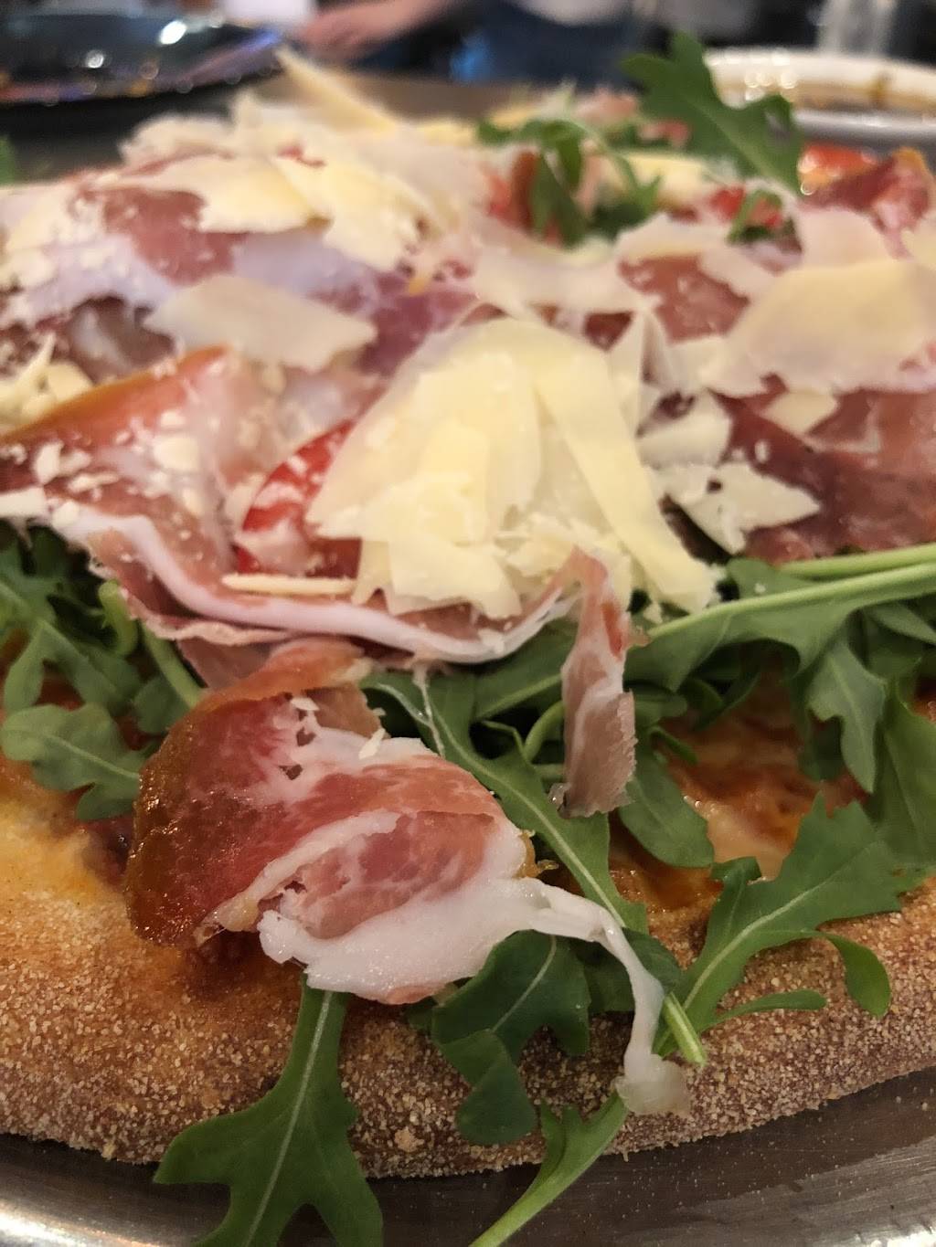 Settebello | restaurant | 577 Lorimer St, Brooklyn, NY 11211, USA | 7183874861 OR +1 718-387-4861