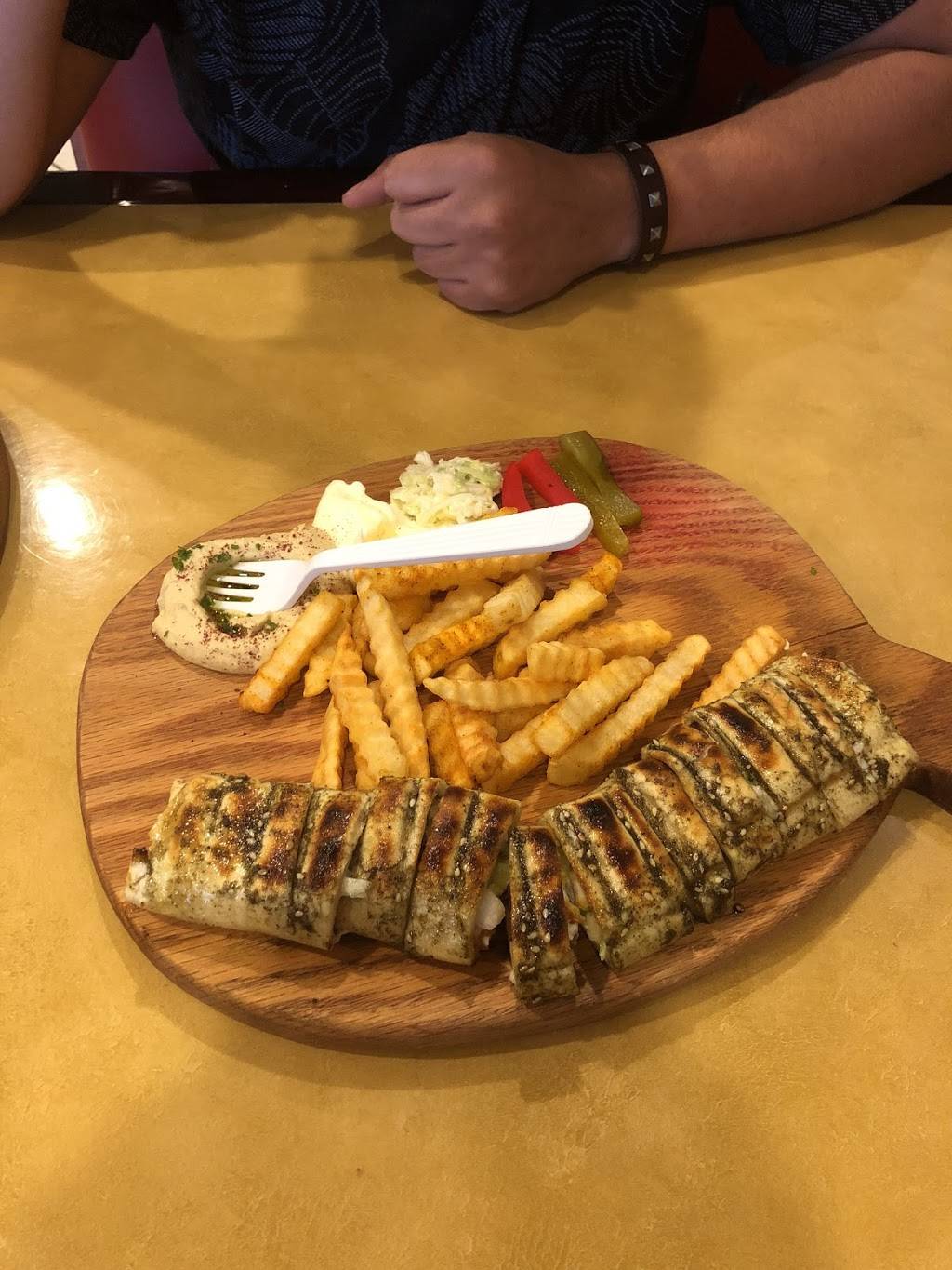 Q BARBE Q | restaurant | 7967 Cincinnati Dayton Rd unit K, West Chester Township, OH 45069, USA | 5137551234 OR +1 513-755-1234