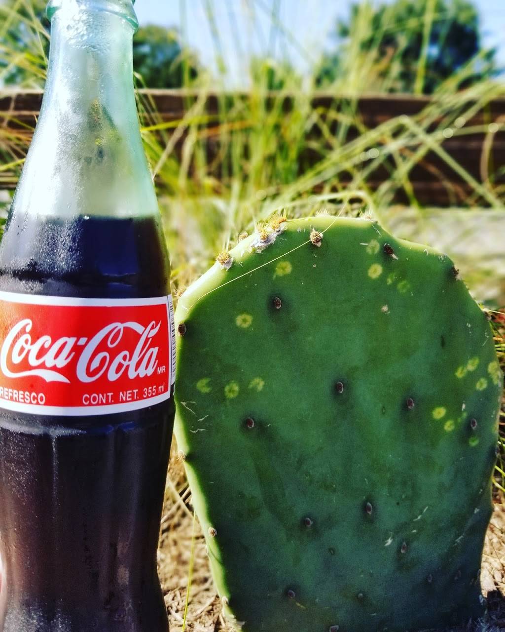 The Last Stand | restaurant | 330 W Davis St Suite 120, Dallas, TX 75208, USA | 2145799196 OR +1 214-579-9196