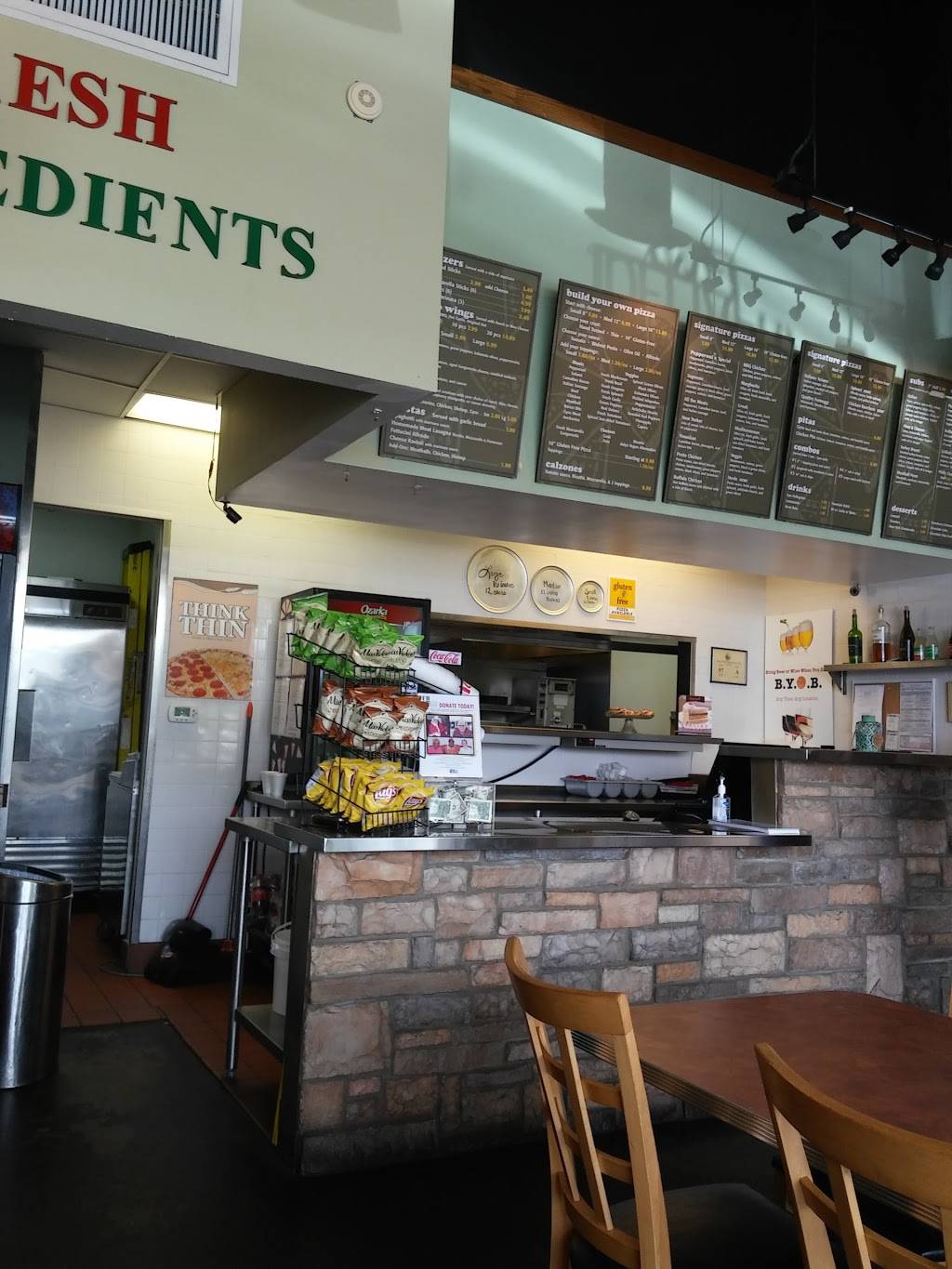 Pepperonis | restaurant | 2627 Mercantile Dr #502, Rosenberg, TX 77471, USA | 8325950550 OR +1 832-595-0550