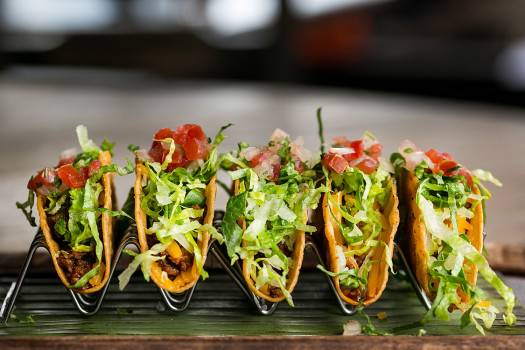 Taco Bell | meal takeaway | 2951 Legion Way, East Point, GA 30344, USA | 4047677908 OR +1 404-767-7908