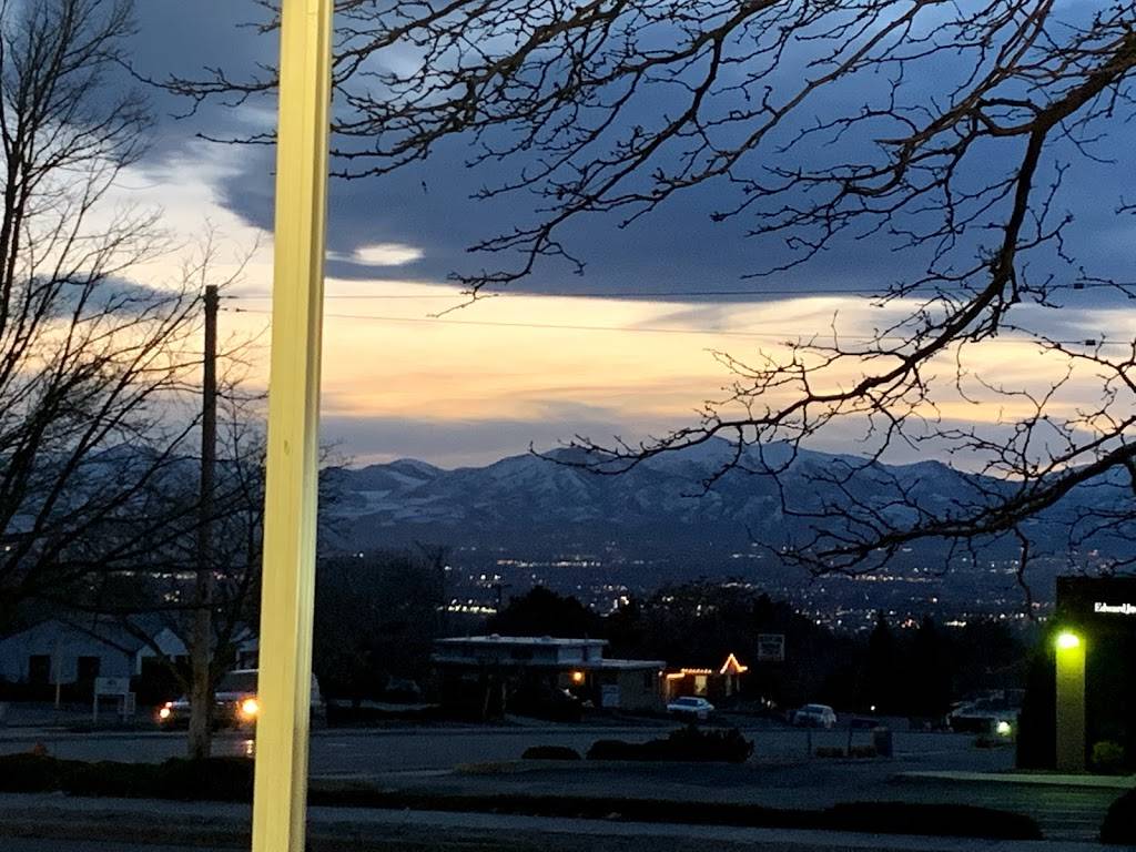 Hectors Méxican Food | restaurant | 2901 E 3300 S, Salt Lake City, UT 84109, USA | 8014873850 OR +1 801-487-3850