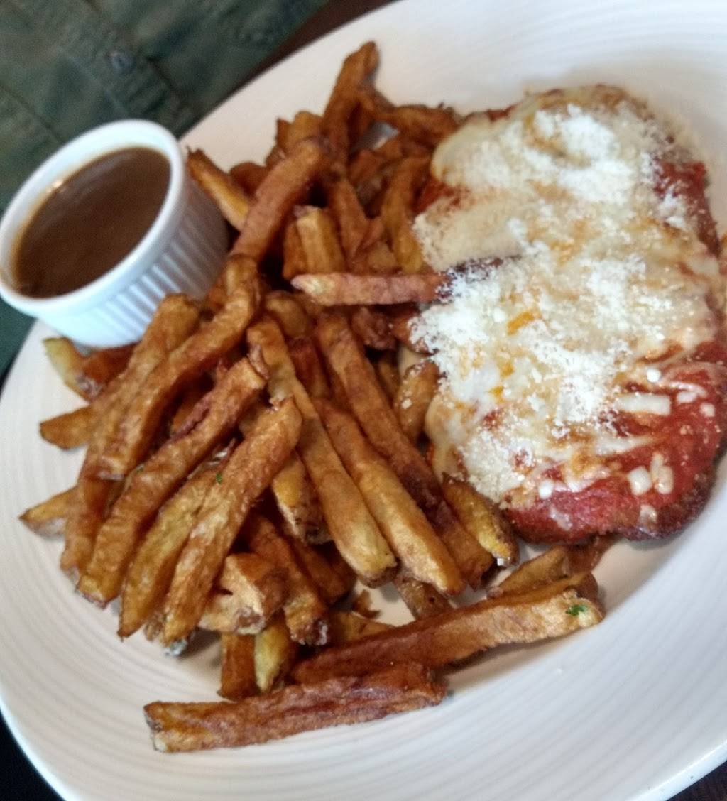 Harbour Club at York Quay | restaurant | 99 Harbour Square, Toronto, ON M5J 2T5, Canada | 4162039400 OR +1 416-203-9400