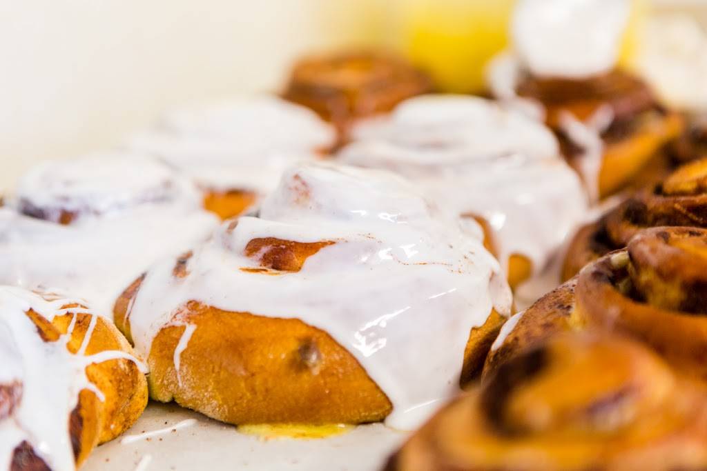 Kolache Kitchen | restaurant | 23108 SE H K Dodgen Loop, Temple, TX 76504, USA | 2547785202 OR +1 254-778-5202