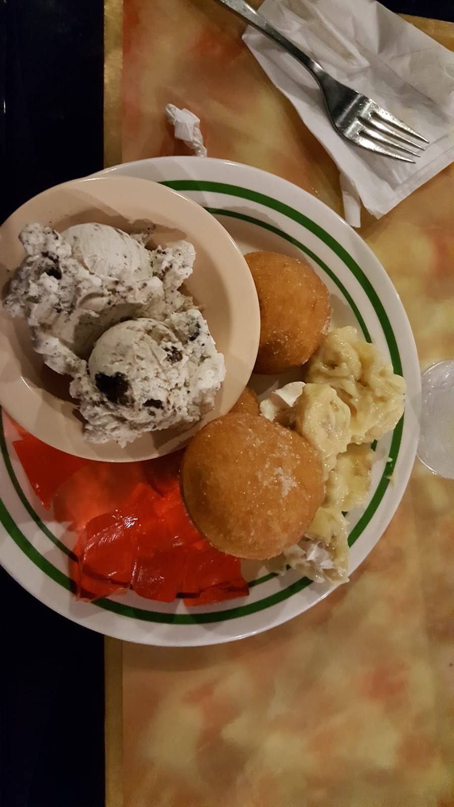 CHINA ONE BUFFET | restaurant | 1990 Cooper Foster Park Rd, Lorain, OH 44053, USA | 4404441079 OR +1 440-444-1079