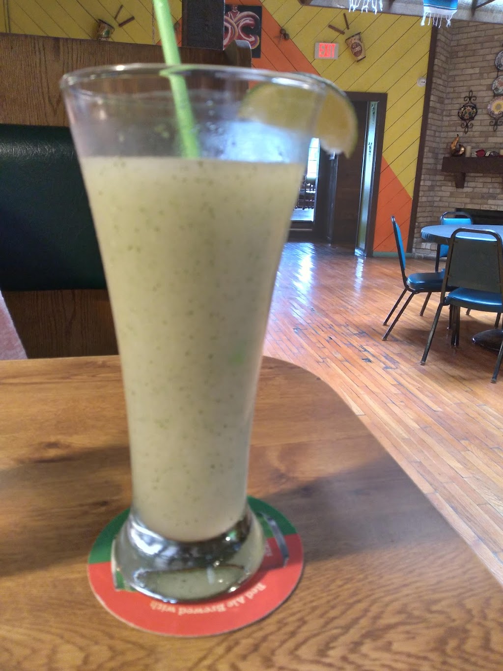 Don Luis Cafe | restaurant | 3370 N 1st St, Abilene, TX 79603, USA | 3252684198 OR +1 325-268-4198