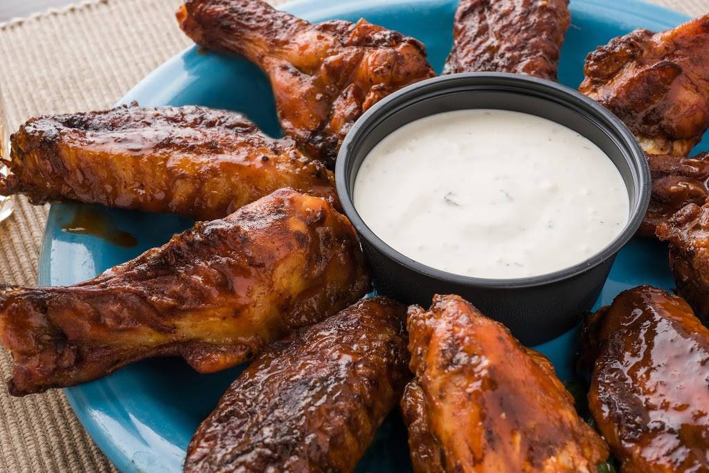 Rotolos Pizzeria | restaurant | 9327 Jefferson Hwy, River Ridge, LA 70123, USA | 5042874309 OR +1 504-287-4309