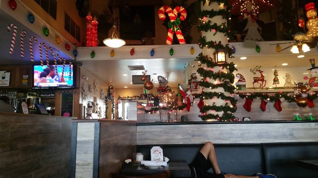 Boardwalk Grill | restaurant | 5879 Marina Rd, Discovery Bay, CA 94505, USA | 9255132499 OR +1 925-513-2499