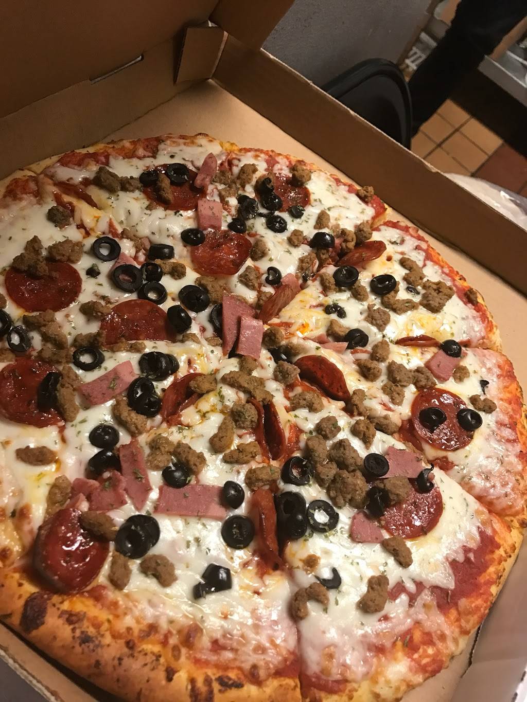 Halal Bites | restaurant | 8140 N MacArthur Blvd, Irving, TX 75063, USA | 4694421365 OR +1 469-442-1365